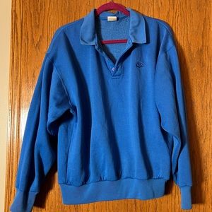 Vintage Nike Sweater